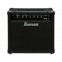 IBANEZ IBZ15GR (товар снят с производства)